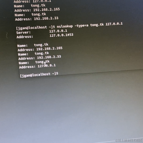 耀通于2023-01-29 16:12发布的图片