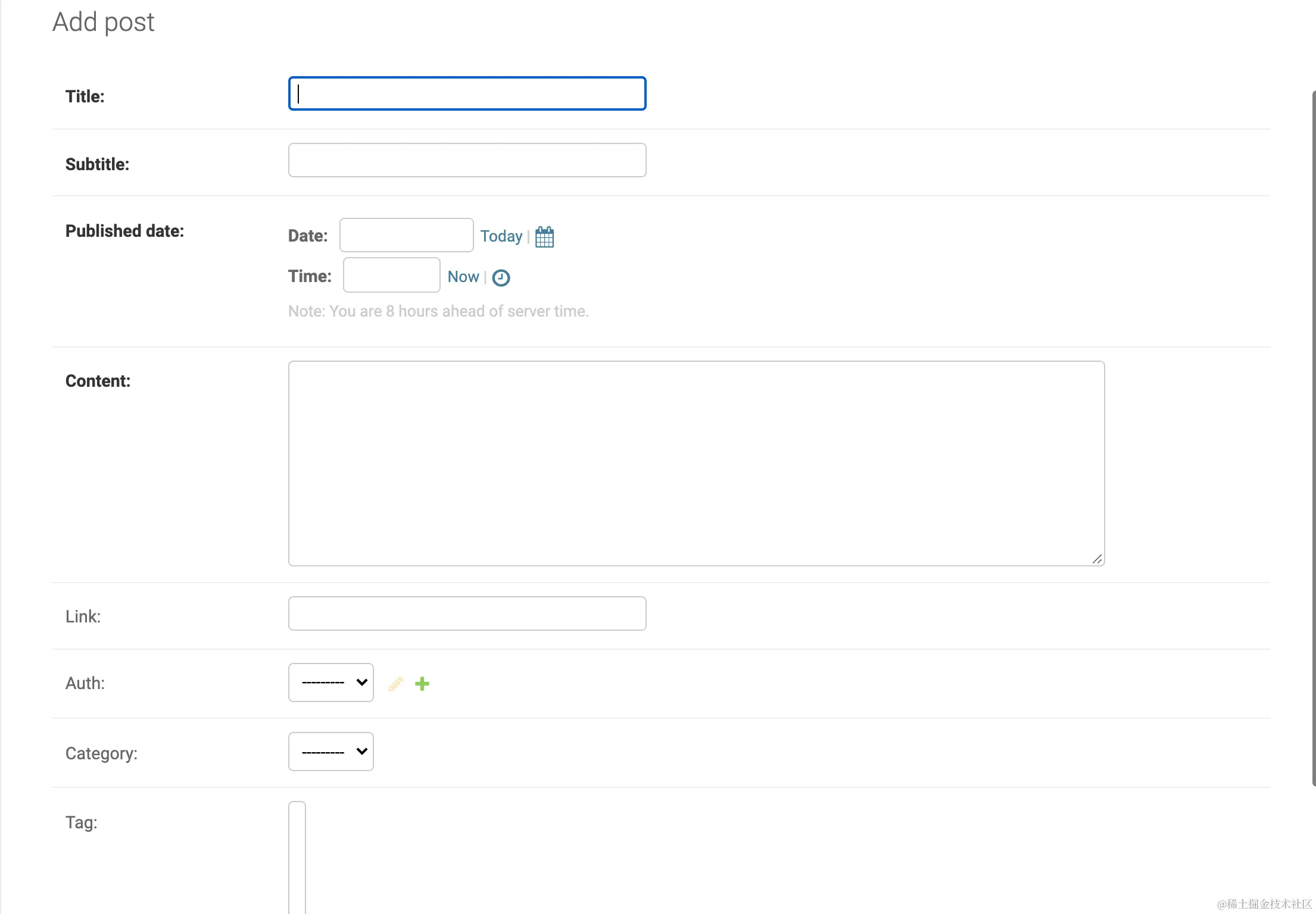 image-20200911110936013