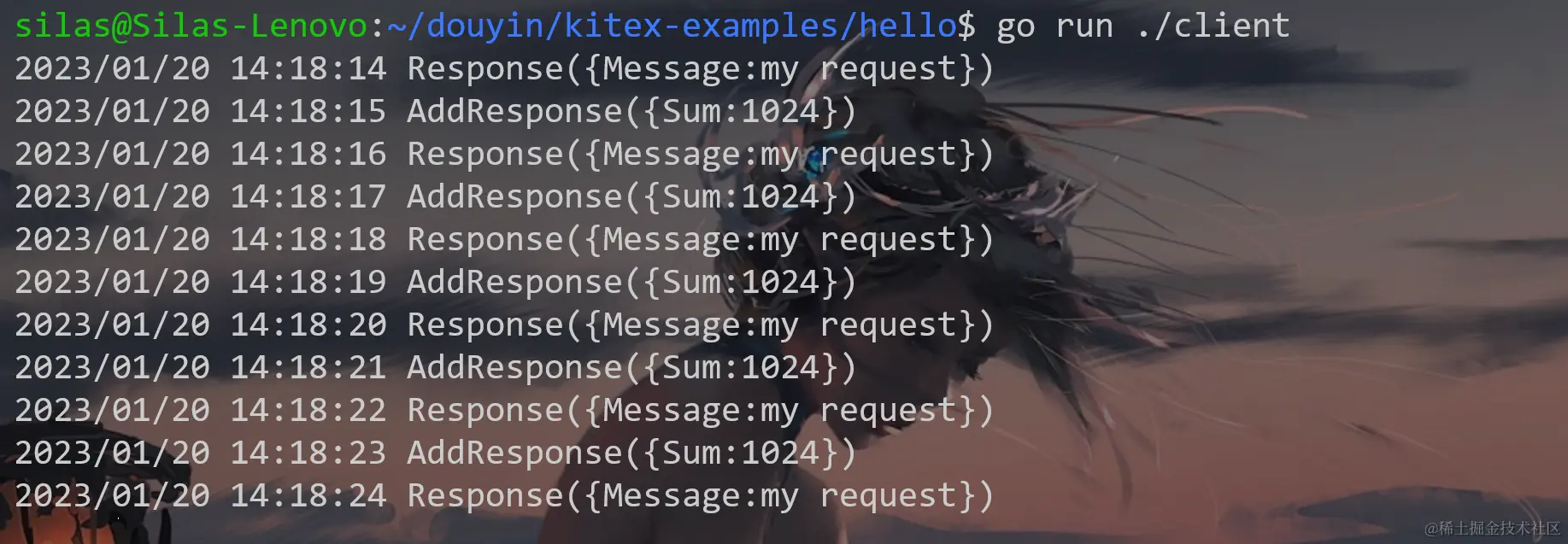 Pasted image 20230120141852.png