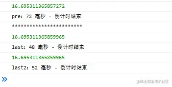 [外链图片转存失败,源站可能有防盗链机制,建议将图片保存下来直接上传(img-YWTt5fjc-1621406484074)(en-resource://database/580:1)]