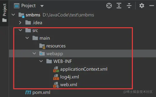 image-20220421165225601