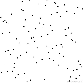 选择排序.gif