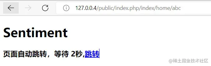 image-20220509155734549