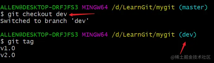 image-20200418140210619