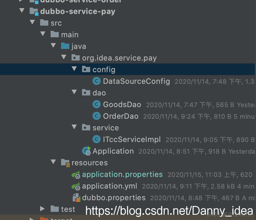 图片: https://uploader.shimo.im/f/QrxvdqtVRWP3Ttsn.png