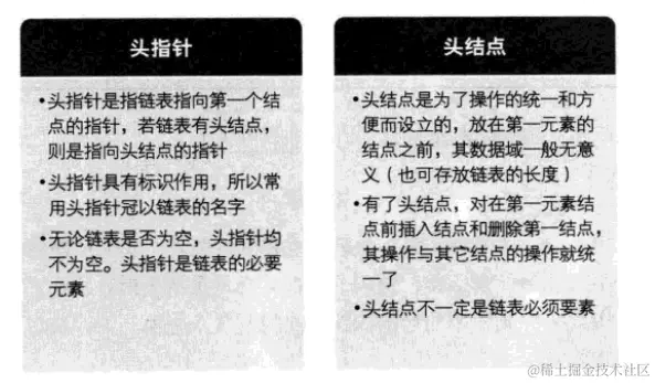 image-20211110174943825