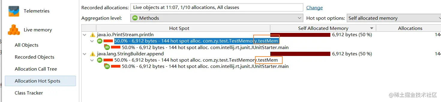 image-20211212183756983