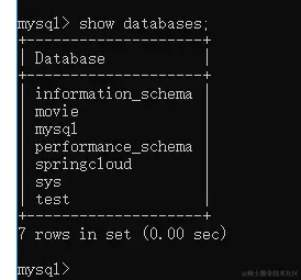[外链图片转存失败,源站可能有防盗链机制,建议将图片保存下来直接上传(img-7DoC9E0I-1587799000768)(en-resource://database/31816:1)]
