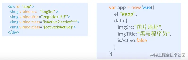 image-20210213170607444