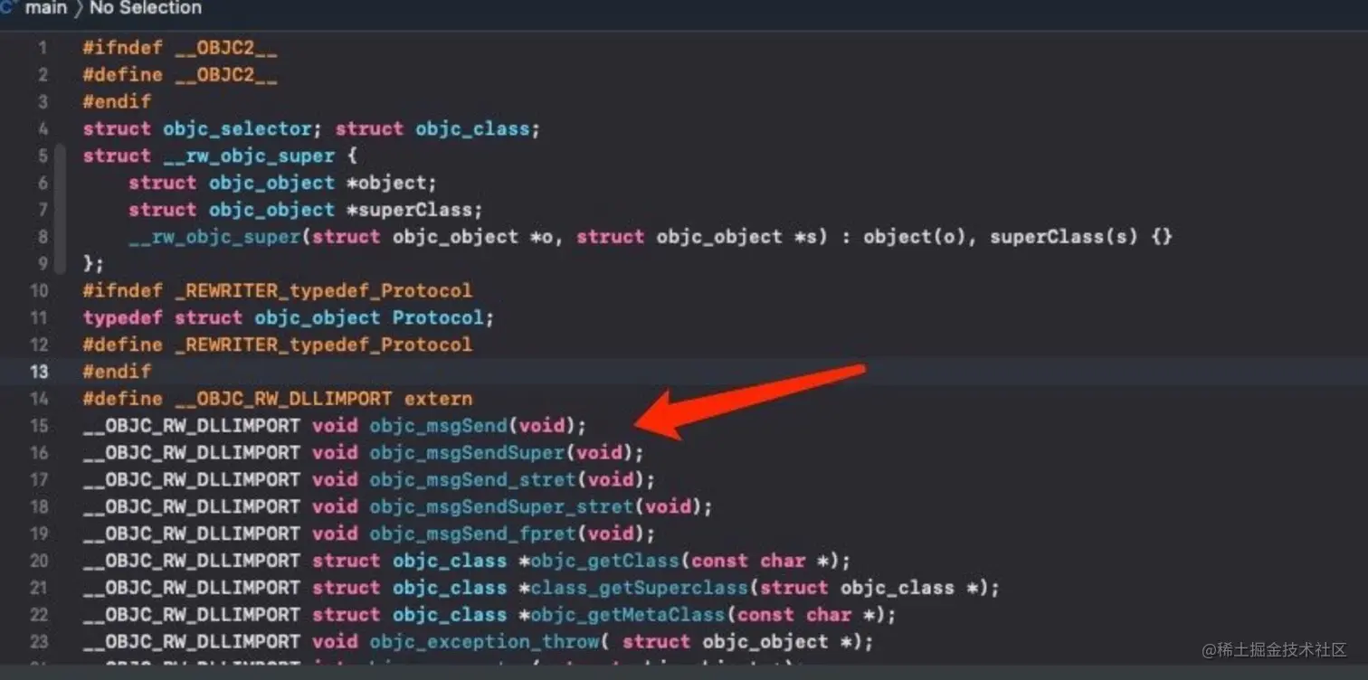 image-20220512132718282