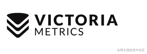 VictoriaMetrics