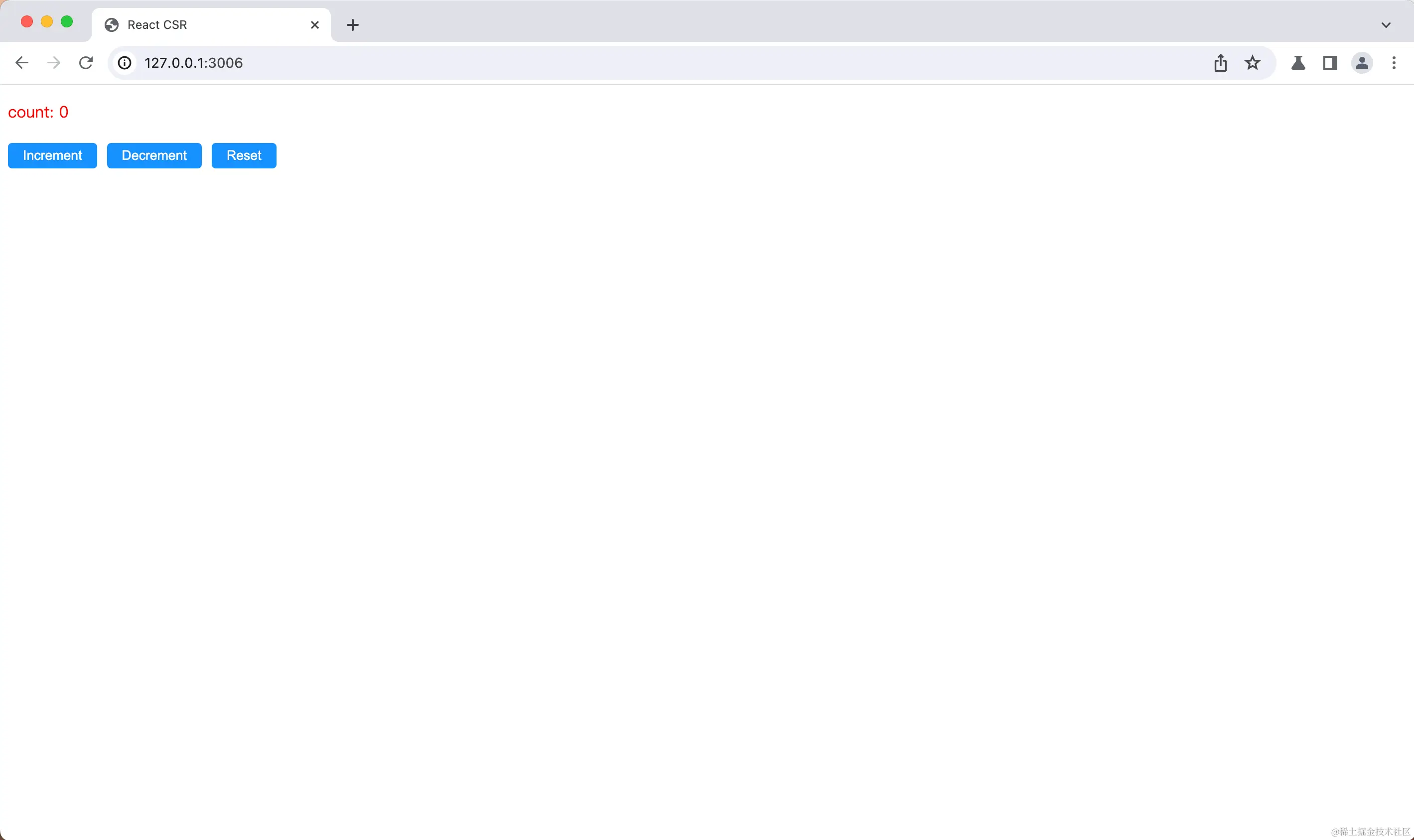 page_overview.png