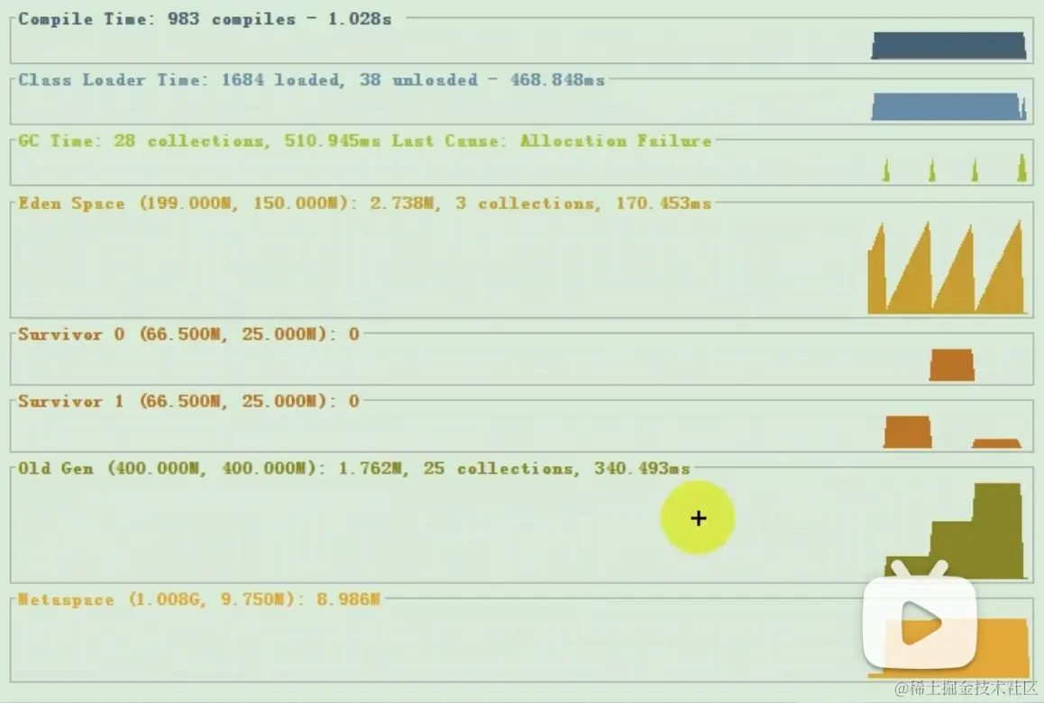 截屏2021-09-20下午7.16.35