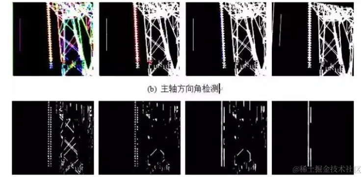 image-20240326020623959