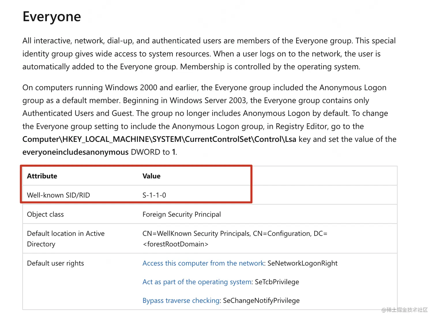 image-20221203194510264