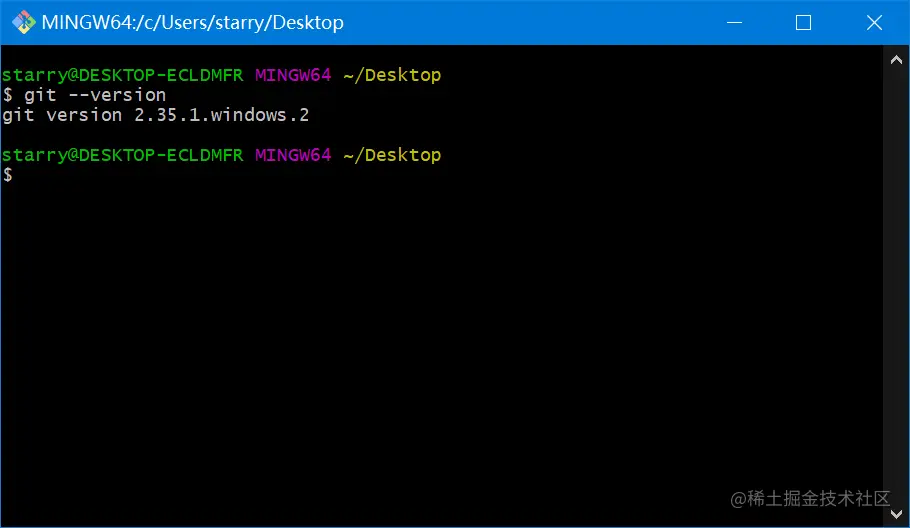 image-20220303150607328