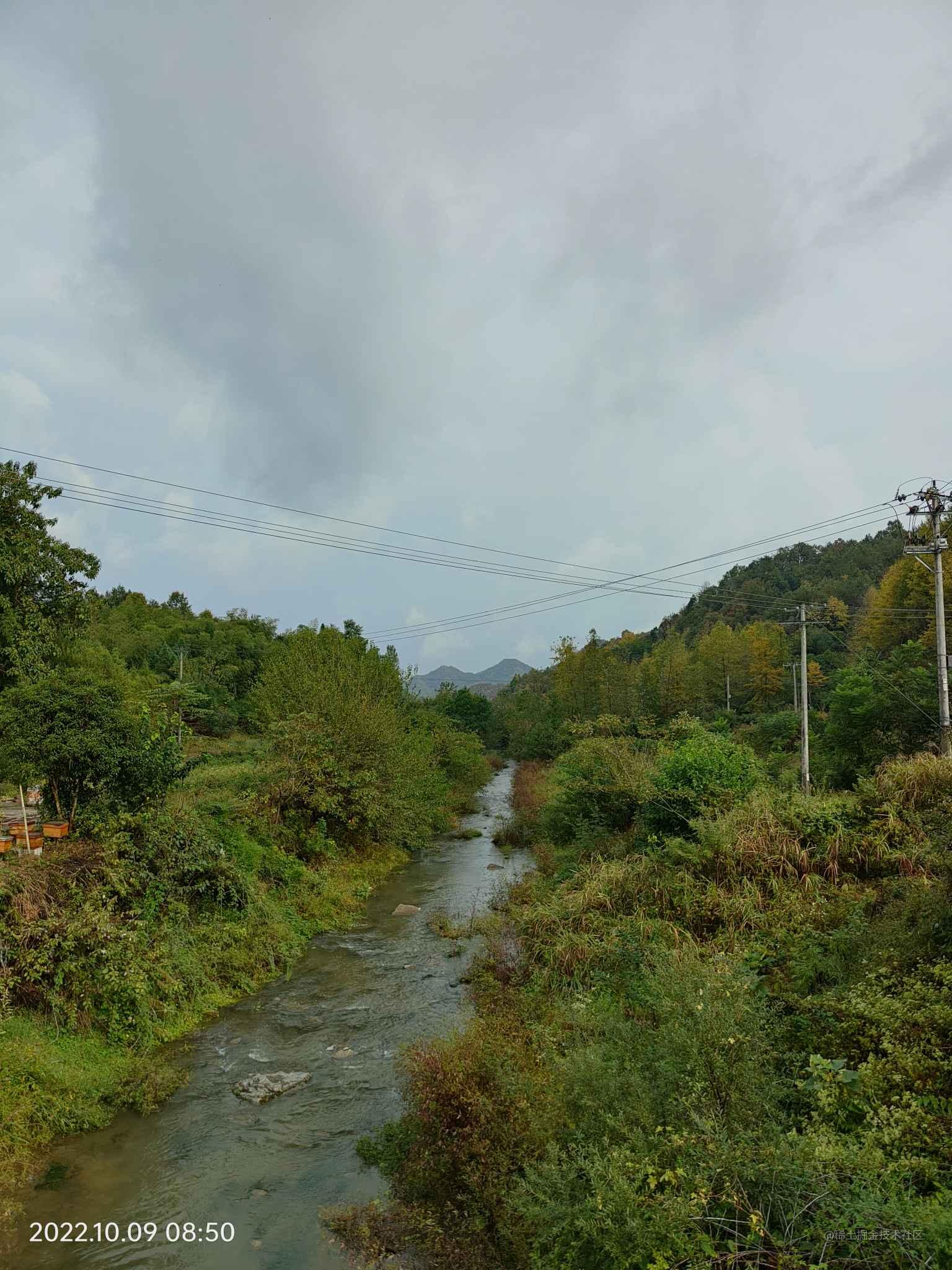 javascript笔录细谈