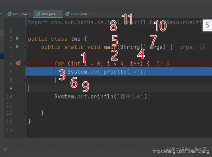 在这里插入图片描述