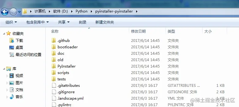 这里写图片描述