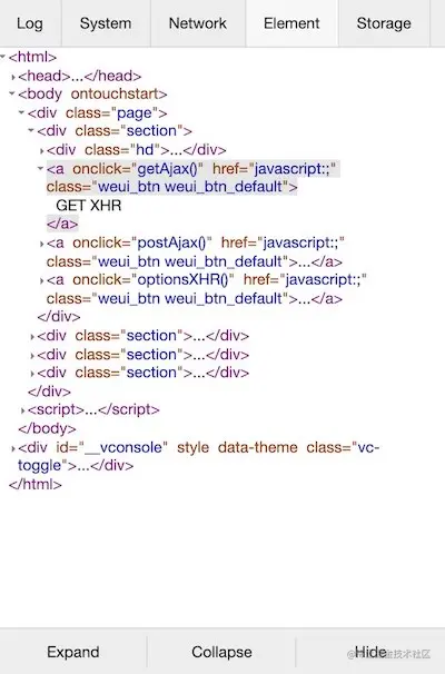 请在此添加图片描述