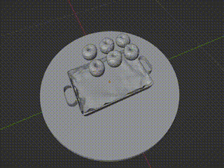 Screen Recording 2022-12-25 at 21.34.57.gif