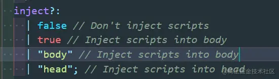 image-20220402154245505