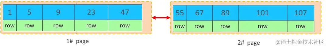 image-20240108205848223