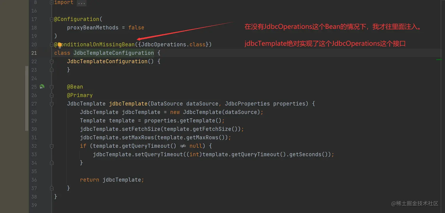 image-20210410210507361