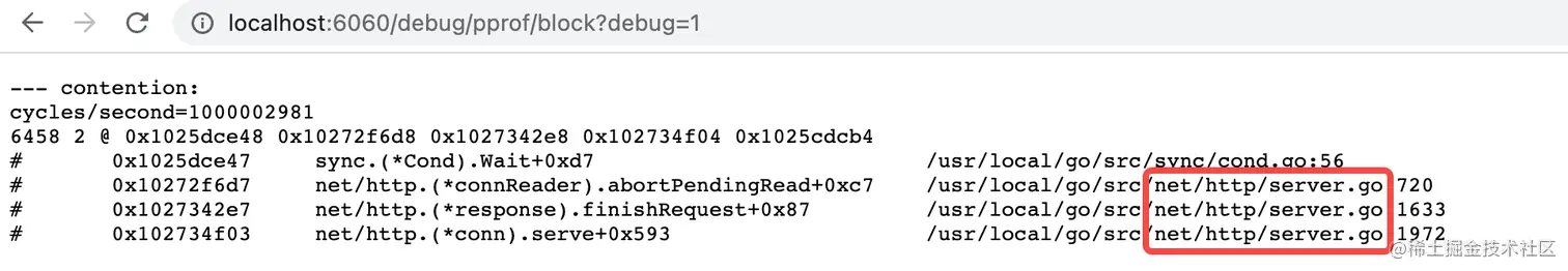 image-20220511194229117