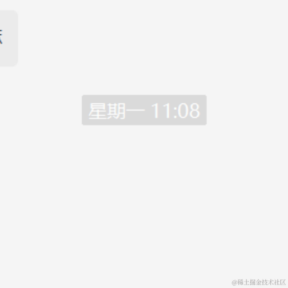 ikun_于2022-11-23 15:05发布的图片