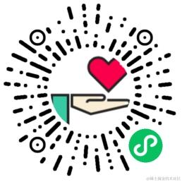 一根网线丶于2021-03-26 09:45发布的图片