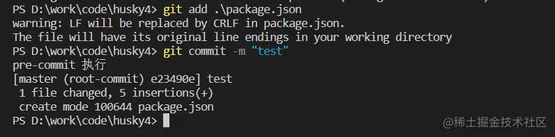 image-20220408161250516