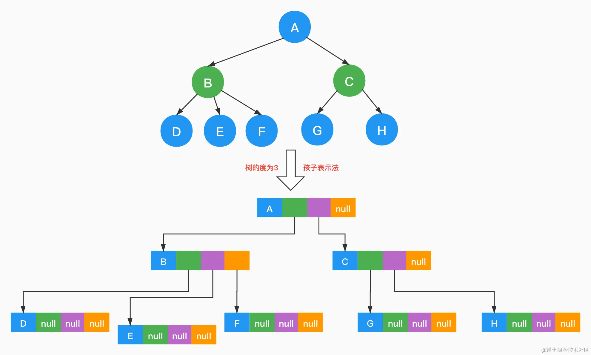 未命名文件 (4).jpg