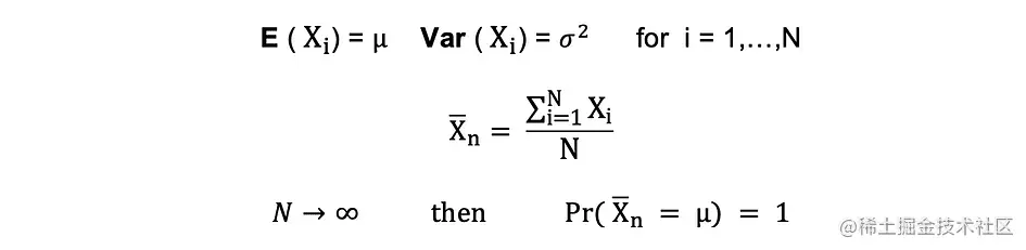 面向数据科学家和分析师的统计基础