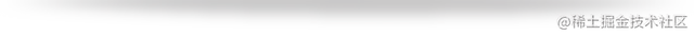 17c08a465b2c0b4febb84a72a87e7b2f.png