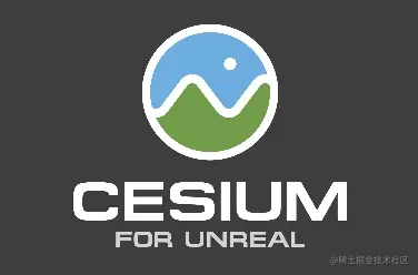 learning cesium