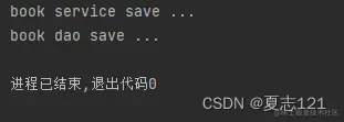 cb269e7865174060a26bff5caa63564a.png