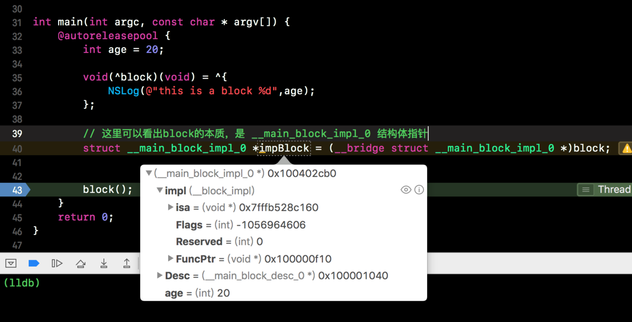 屏幕快照 2018-11-21 20.18.08.png
