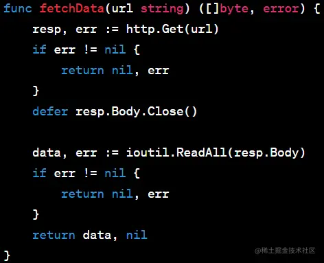屏幕截图 2023-08-25 210806.png