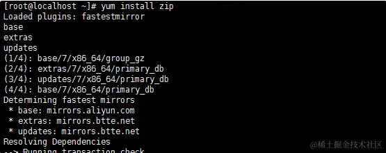 image-20201116230700582