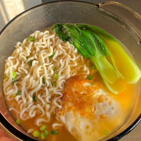 电话你先挂于2022-12-20 16:00发布的图片