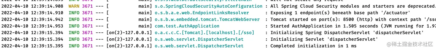 image-20220410123941157