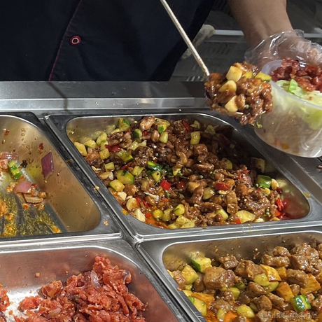 南望枝头李子落于2022-12-04 16:37发布的图片