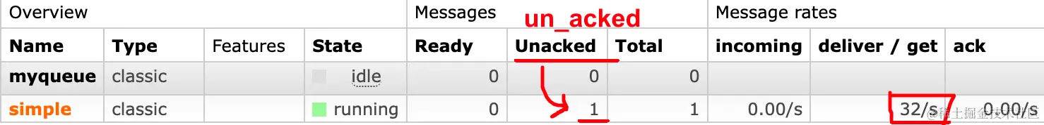 image-20230105093516766