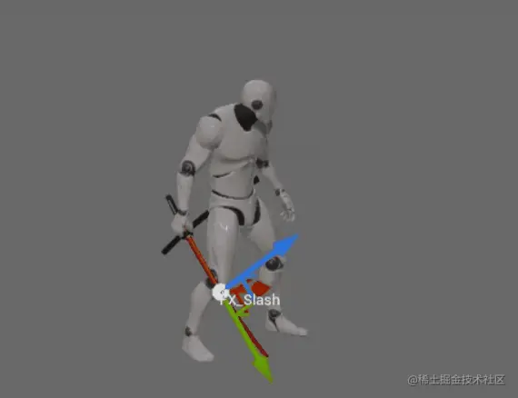 subuv.gif