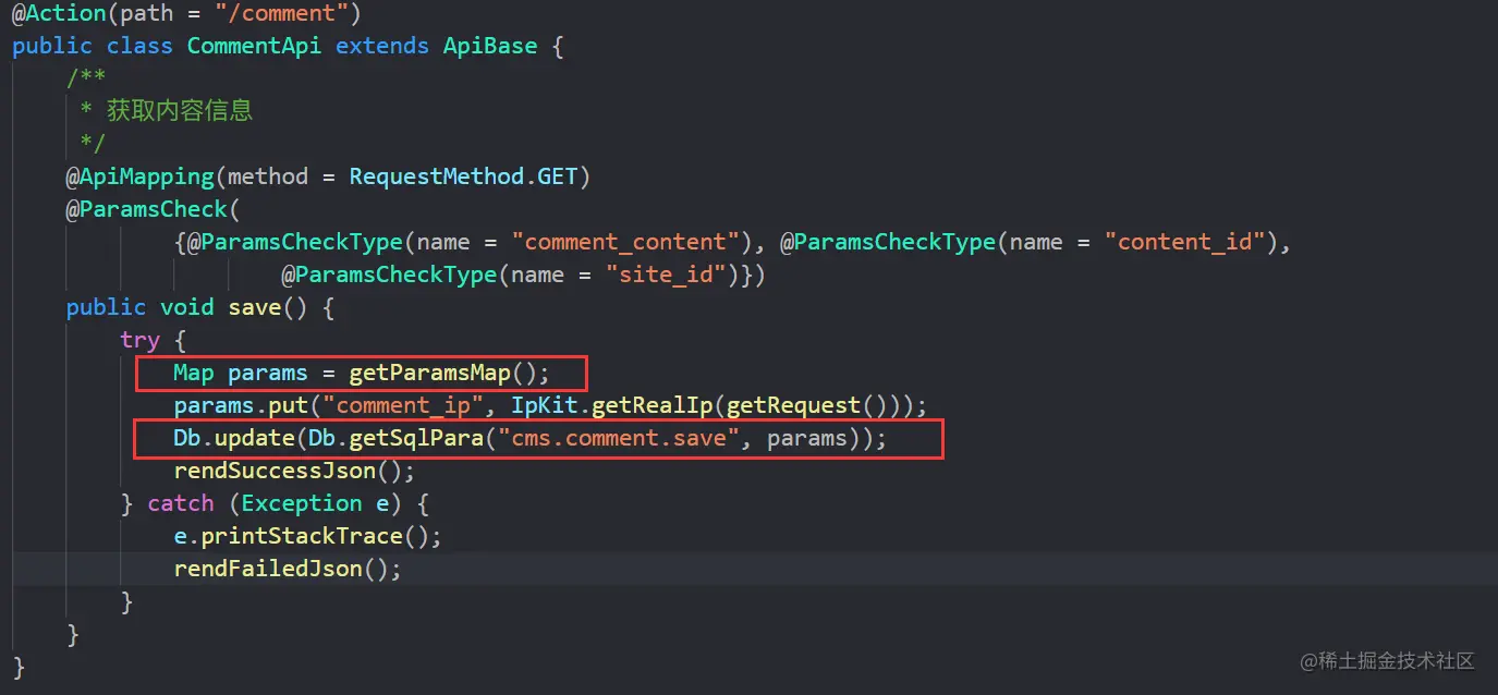 image-20220430173715126