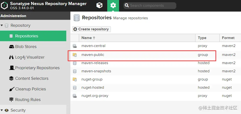 image-20221216211904140