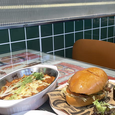 仙仙138于2022-12-11 19:53发布的图片